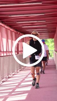 BIB:  <button type="button" onclick="openModal(27537113)" class="btn btn-primary btn-sm float-right" data-toggle="modal" data-target=".modal-high-quality">
                <i class="fa fa-download"></i> Download
                </button>